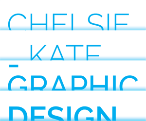 Chelsie- Logo 